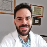 dott. Massimo Dito